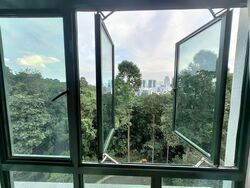 Parc Palais (D21), Condominium #573185481